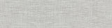 3 X 12 In Belgian Mist Linen Matte Color Body Porcelain Bullnose - BUILDMYPLACE