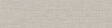 3 X 12 In Belgian Natural Linen Matte Color Body Porcelain Bullnose - BUILDMYPLACE