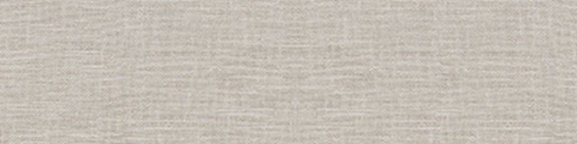 3 X 12 In Belgian Natural Linen Matte Color Body Porcelain Bullnose - BUILDMYPLACE