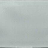 3 x 12 in Element Cloud Artisan Glossy Glass Tile - BUILDMYPLACE