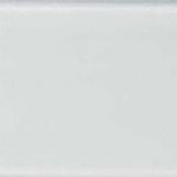 3 x 12 in Element Ice Glossy Glass Tile - BUILDMYPLACE