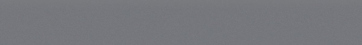 3 x 24 in Prima Mica Matte Unglazed Porcelain Bullnose - BUILDMYPLACE