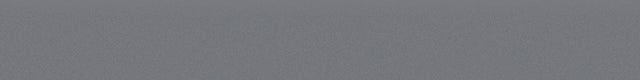 3 x 24 in Prima Mica Matte Unglazed Porcelain Bullnose - BUILDMYPLACE