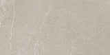 3 X 6 In Classic Pulpis Grey Matte Pressed Glazed Ceramic - BUILDMYPLACE