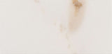 3 X 6 in. Eastern White Polished Marble Tile - BUILDMYPLACE