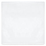 3 x 6 in. Marlow Cloud Matte Pressed Glazed Ceramic Wall Tile - BUILDMYPLACE