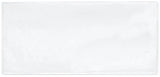 3 x 6 in. Marlow Cloud Matte Pressed Glazed Ceramic Wall Tile - BUILDMYPLACE
