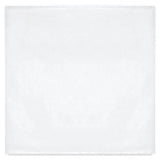 3 x 6 in. Marlow Cloud Matte Pressed Glazed Ceramic Wall Tile - BUILDMYPLACE