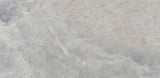 3 x 6 in. Multi Carrara White Polished Marble Tile - BUILDMYPLACE