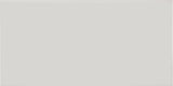 3 x 6 in. Soho Halo Grey Glossy Pressed Glazed Ceramic Wall Tile - BUILDMYPLACE