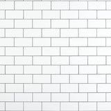 3 X 6 In. Subway White Peel And Stick Tile - BUILDMYPLACE