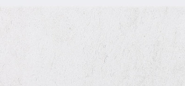 3 X 8 In Cinq White Matte Glazed Ceramic Bullnose - BUILDMYPLACE