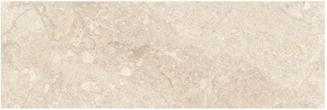 3 X 9 In Impero Reale Honed Marble - BUILDMYPLACE