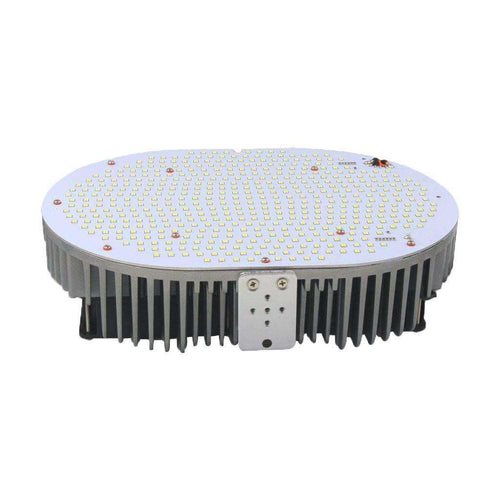 300W LED Retrofit Kits - 5700K - 40000 Lumens - DLC Retrofit Kit Light