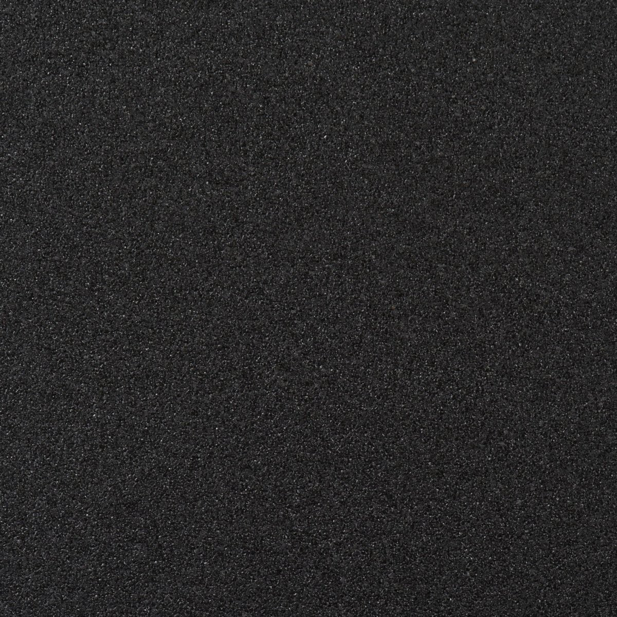 31 x 19 inch Undermount Granite Composite Single Bowl Kitchen Sink - BUILDMYPLACE