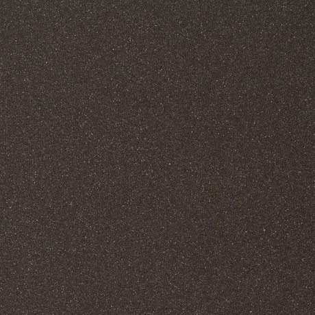 31 x 19 inch Undermount Granite Composite Single Bowl Kitchen Sink - BUILDMYPLACE