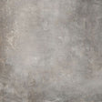 32 X 32 In Ceraforge Chromium Matte Rectified Color Body Porcelain - BUILDMYPLACE