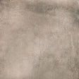 32 X 32 In Ceraforge Iron Matte Rectified Color Body Porcelain - BUILDMYPLACE