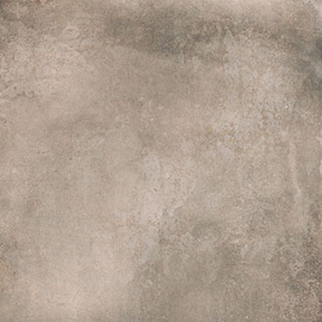 32 X 32 In Ceraforge Iron Matte Rectified Color Body Porcelain - BUILDMYPLACE