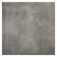 32 X 32 In Ceraforge Titanium Matte Rectified Color Body Porcelain - BUILDMYPLACE