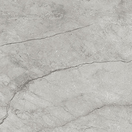 32 X 32 In La Marca Paradiso Polished Rectified Glazed Porcelain - BUILDMYPLACE