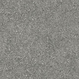 32 x 32 in Station Shadow Matte Rectified Color Body Porcelain Tile - BUILDMYPLACE