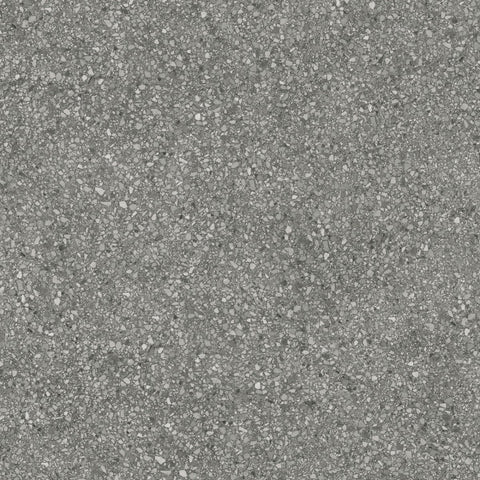 32 x 32 in Station Shadow Matte Rectified Color Body Porcelain Tile