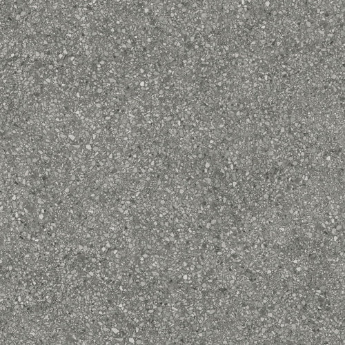 32 x 32 in Station Shadow Matte Rectified Color Body Porcelain Tile