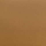 33 - inch Apron - Front Farmhouse Kitchen Sink - Copper Tone Matte Bronze Stainless Steel Single Bowl - BUILDMYPLACE