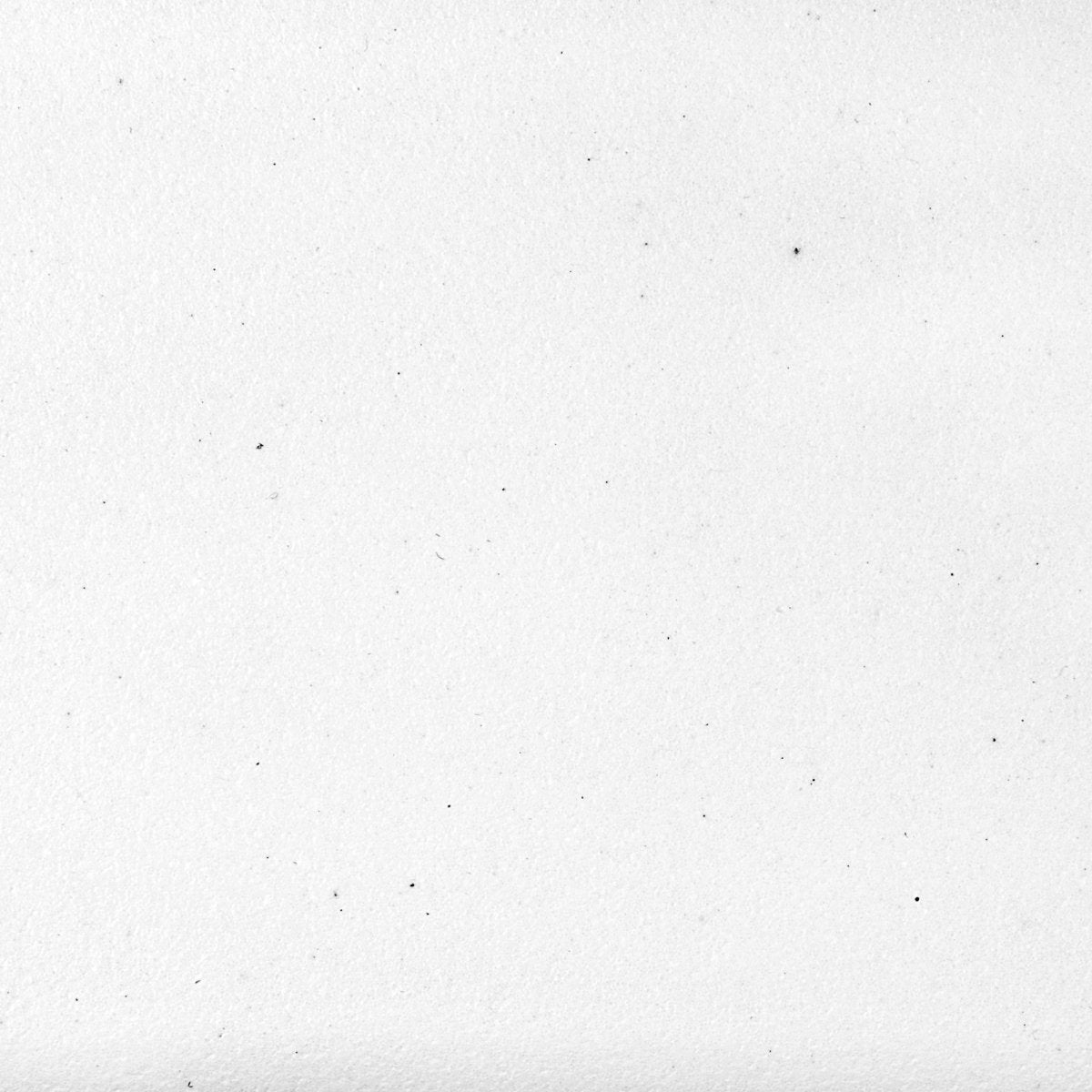 33 x 19 inch Granite Composite Undermount Single Bowl Kitchen Sink - BUILDMYPLACE