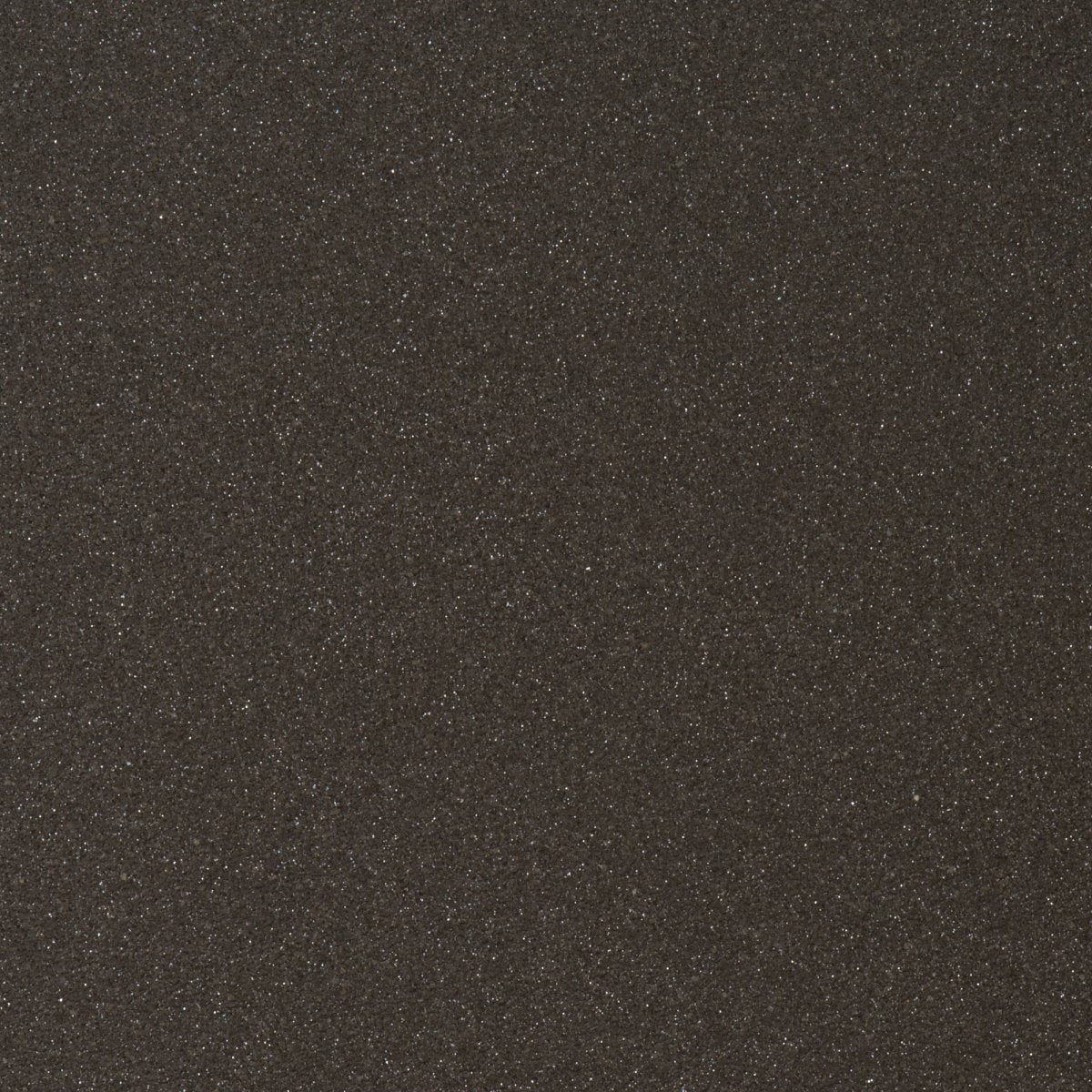 33 x 22 inch Dual - Mount Granite Composite Double Bowl - BUILDMYPLACE