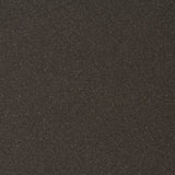 33 x 22 inch Dual - Mount Granite Composite Double Bowl - BUILDMYPLACE