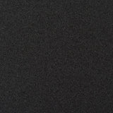 33 x 22 inch Dual - Mount Granite Composite Double Bowl Kitchen Sink - BUILDMYPLACE