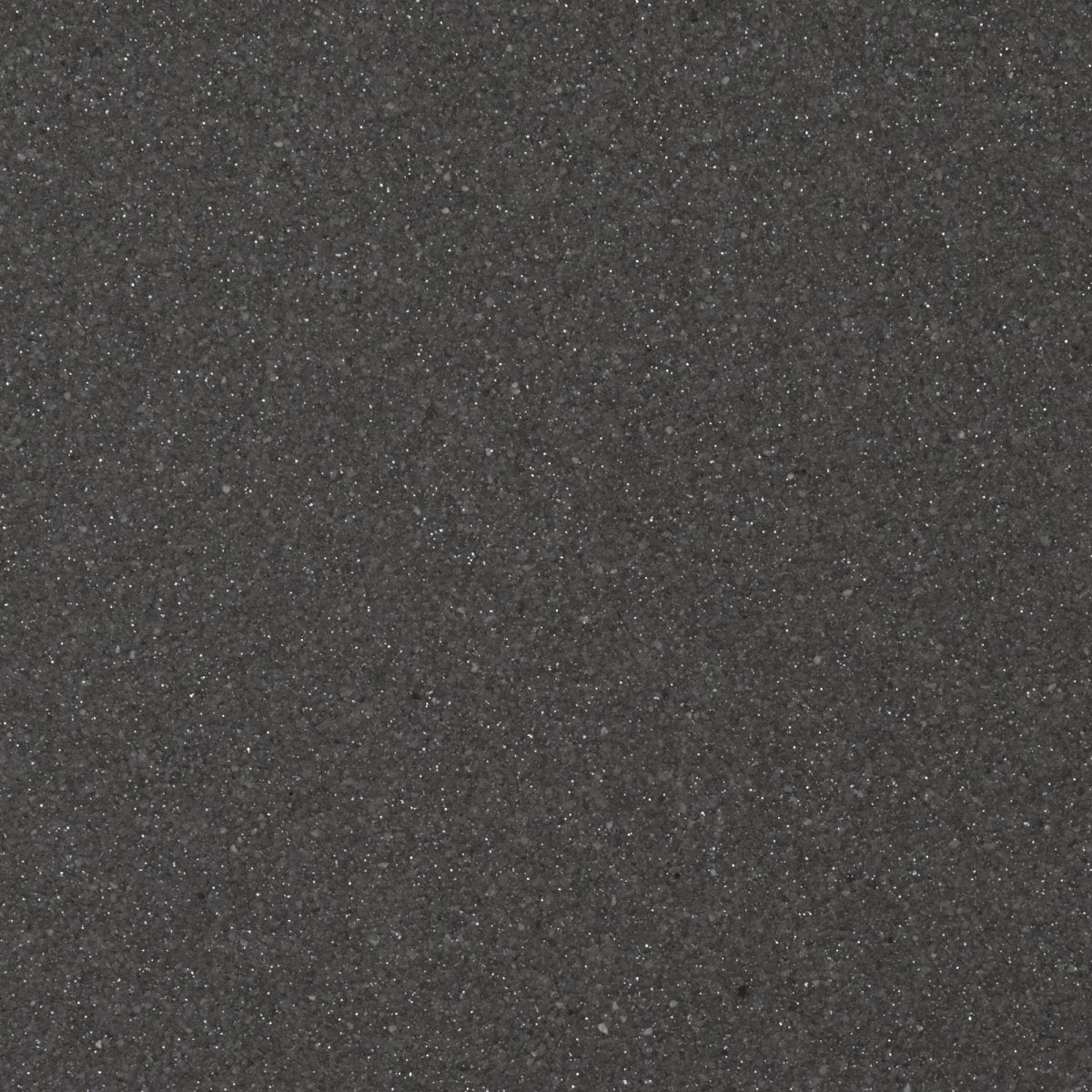 33 x 22 inch Dual - Mount Granite Composite Double Bowl Kitchen Sink - BUILDMYPLACE
