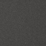 33 x 22 inch Dual - Mount Granite Composite Double Bowl Kitchen Sink - BUILDMYPLACE