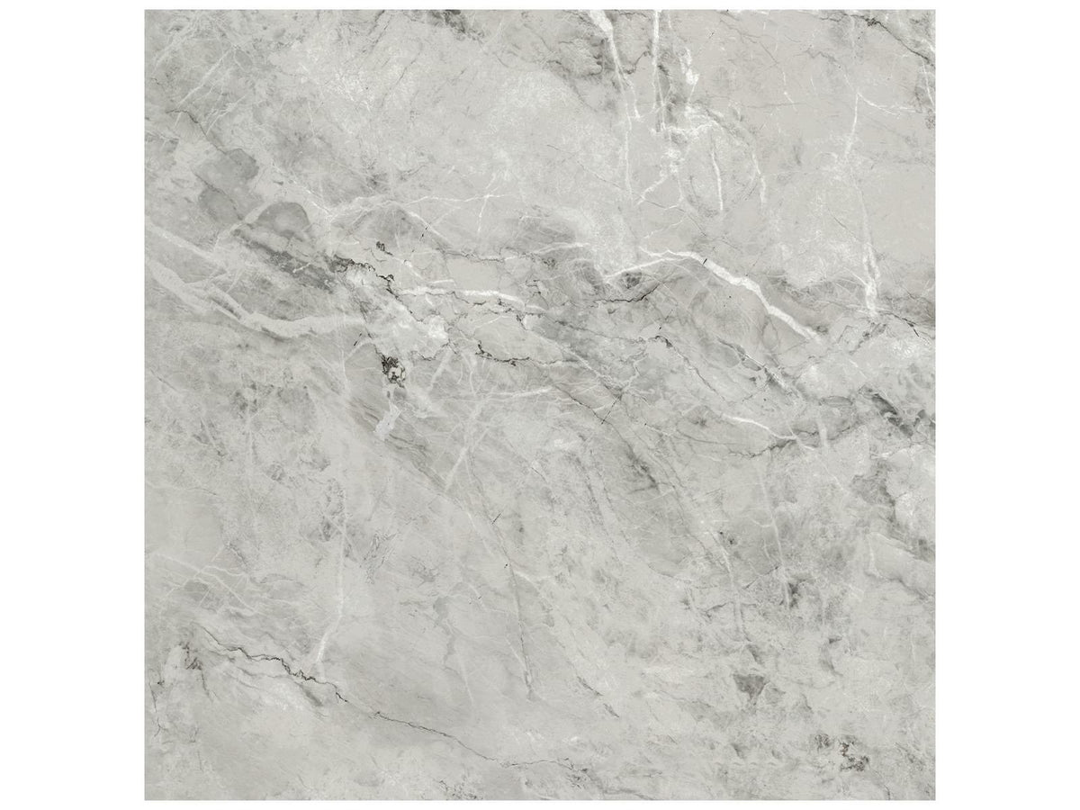 36 x 36 in Majesto Atlantic Ocean Polished Rectified Colorsync Porcelain Tile