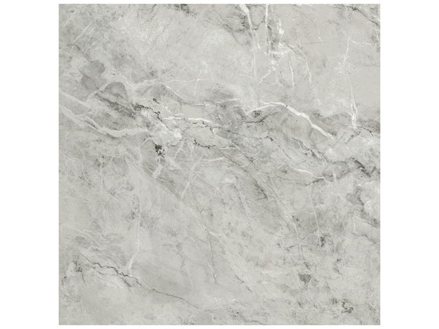 36 x 36 in Majesto Atlantic Ocean Honed Rectified Colorsync Porcelain Tile