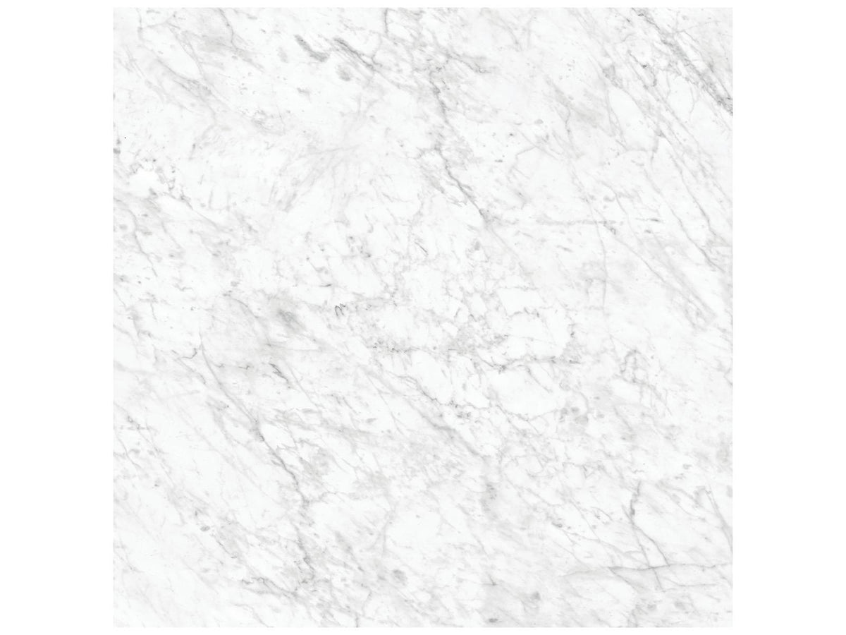36 x 36 in Majesto Bianco Gioia Honed Rectified Colorsync Porcelain Tile