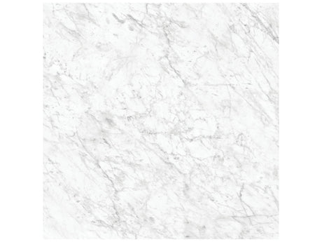 36 x 36 in Majesto Bianco Gioia Polished Rectified Colorsync Porcelain Tile