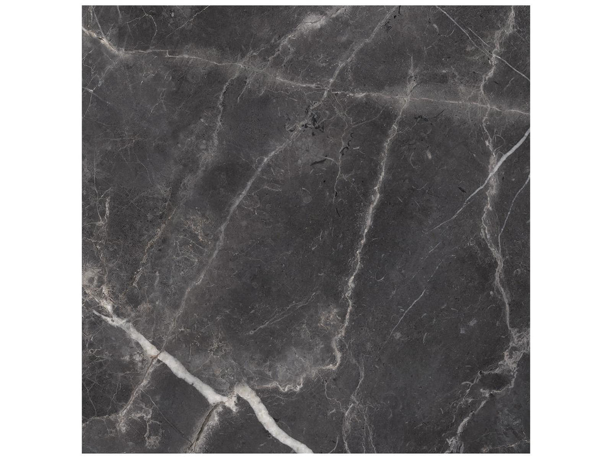 36 x 36 in Majesto Forge Eleganza Honed Rectified Colorsync Porcelain Tile