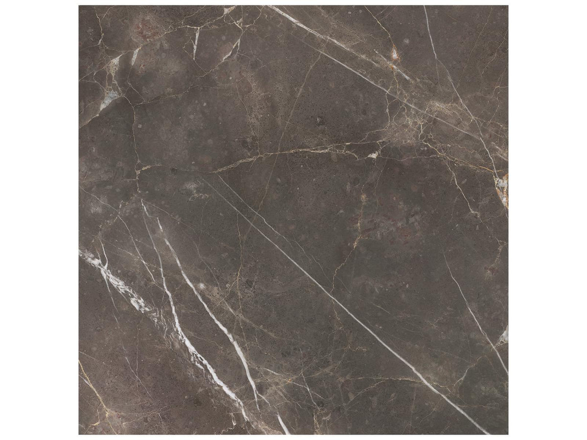 36 x 36 in Majesto Pietra Imperiale Honed Rectified Colorsync Porcelain Tile