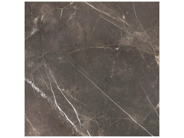 36 x 36 in Majesto Pietra Imperiale Honed Rectified Colorsync Porcelain Tile