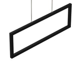 1-light-led-rectangle-pendant-ceiling-light