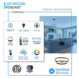 2-ring-modern-led-chandelier-78w-120v-3000k-3985lm