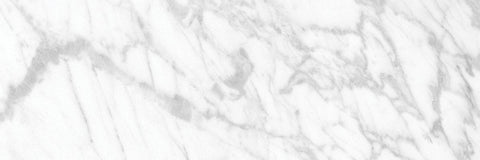 4 X 12 In La Marca Statuarietto Honed Rectified Glazed Porcelain