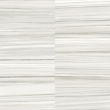 4 X 12 In Mayfair Zebrino Polished Rectified Glazed Porcelain - BUILDMYPLACE