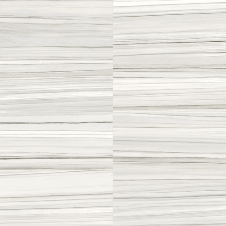 4 X 12 In Mayfair Zebrino Polished Rectified Glazed Porcelain - BUILDMYPLACE