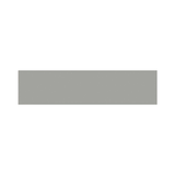 4 x 16 in. Soho Pressed Glazed Cement Chic Glossy Ceramic Wall Tile - BUILDMYPLACE