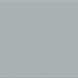 4 x 16 in. Soho Pressed Glazed Cloud Blue Glossy Ceramic Wall Tile - BUILDMYPLACE