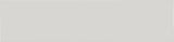 4 x 16 in. Soho Pressed Glazed Halo Grey Glossy Ceramic Wall Tile - BUILDMYPLACE